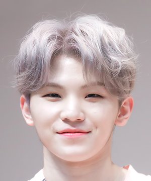 Woozi