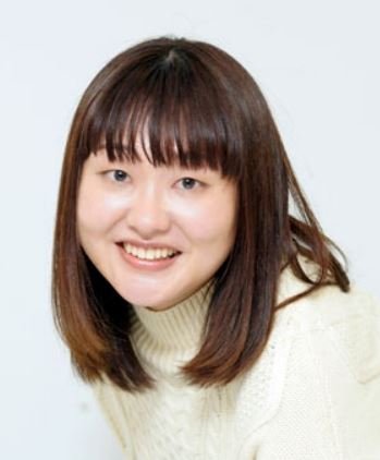 Yoshizumi Nobuko