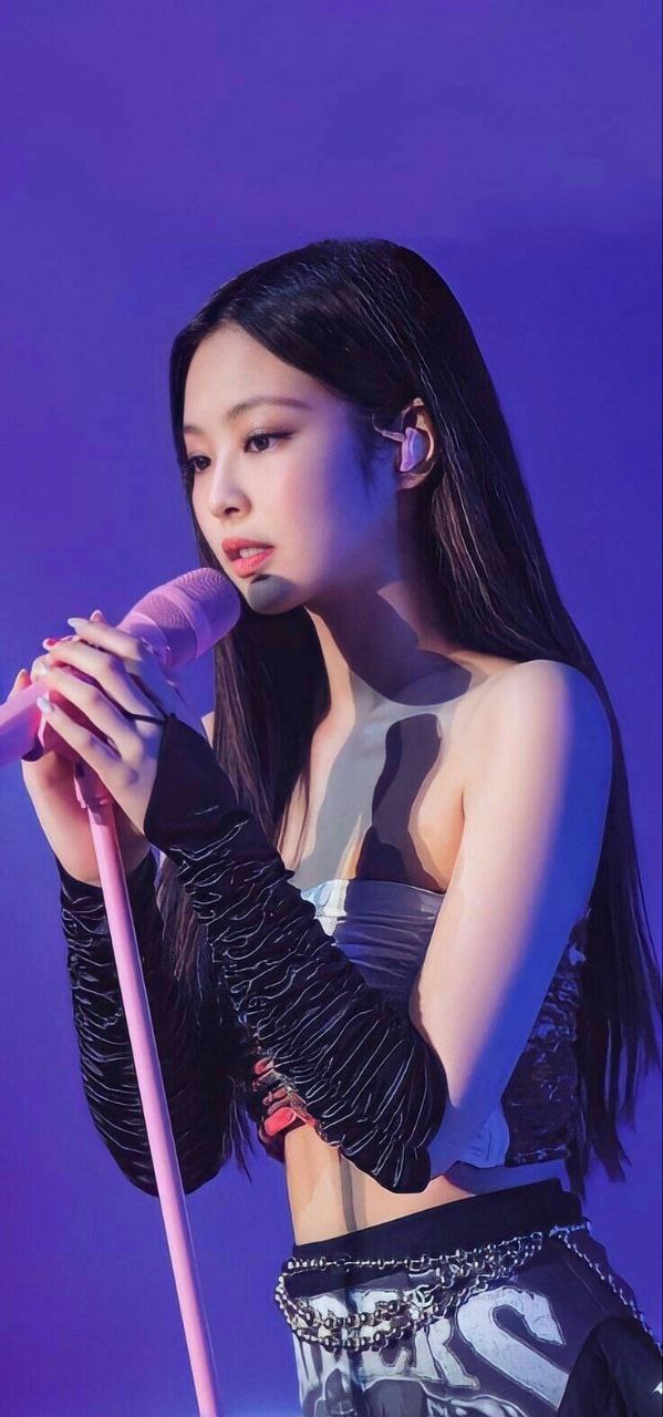 jennie