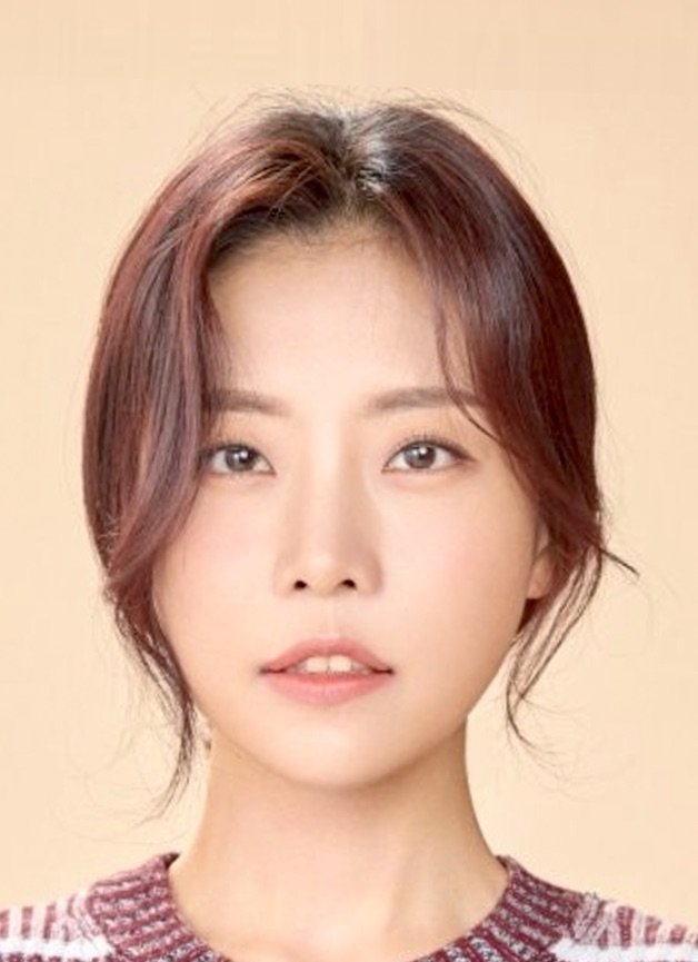 Seo Ye Hwa