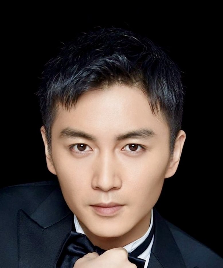 Chen Xiao