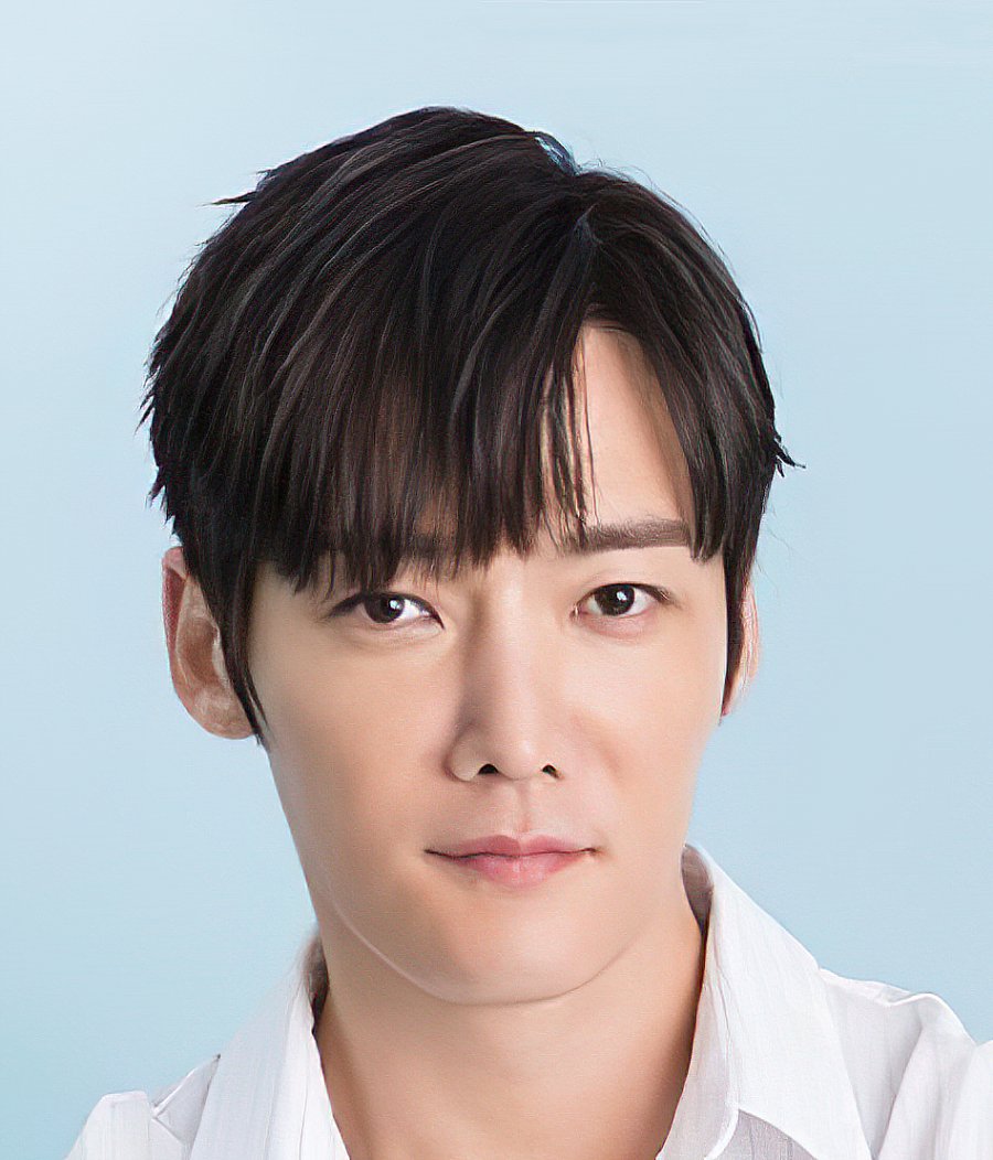 Choi Jin Hyuk