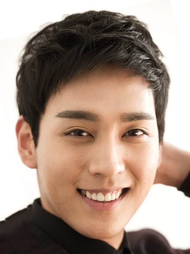 Choi Tae Joon