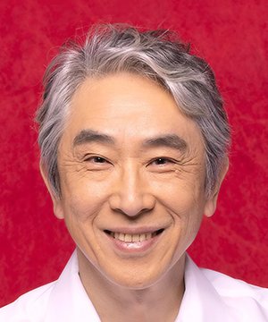 Danta Yasunori