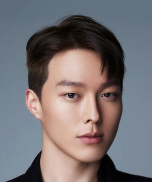 Jang Ki Yong