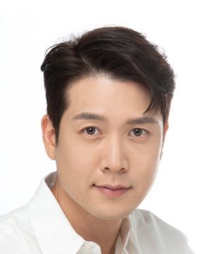 Jo Hyun Jae