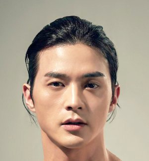 Kim Ji Hoon