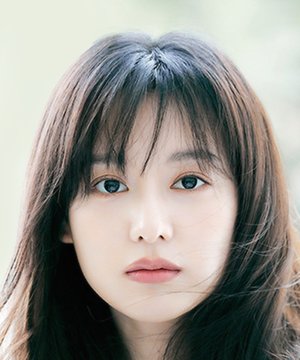 Kim Ji Won