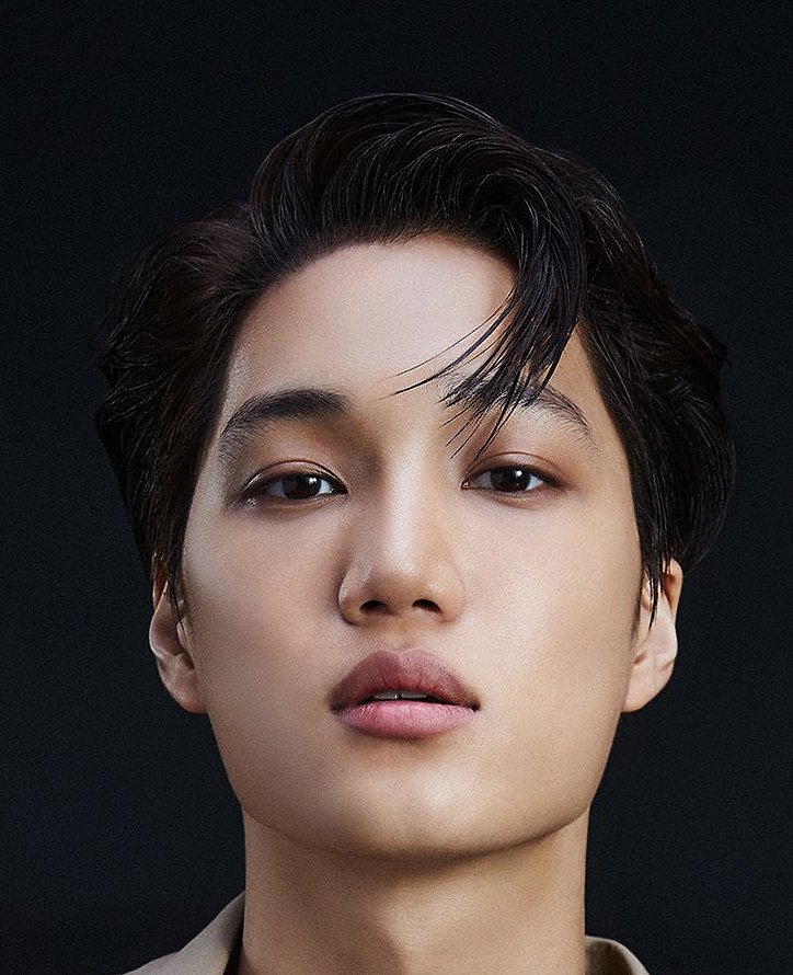 Kai