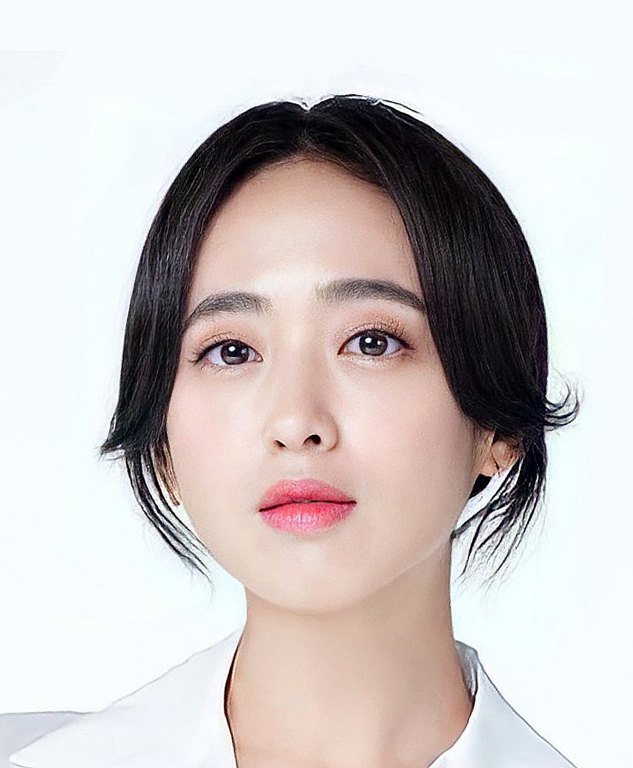 Kim Min Jung