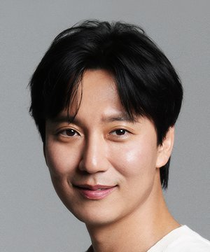 Kim Nam Gil