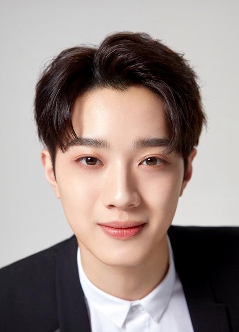 Lai Kuan Lin