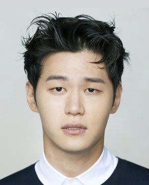 Lee Hak Joo