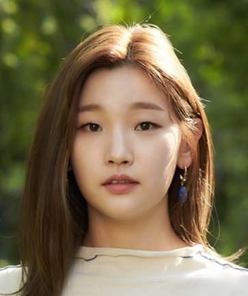 Park So Dam