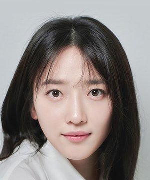 Pyo Ye Jin