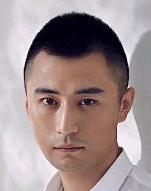 Li Long Jun