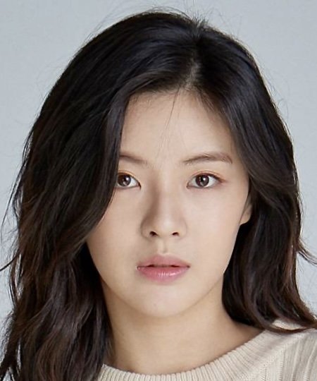 Lee Sun Bin