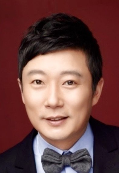 Lee Soo Geun