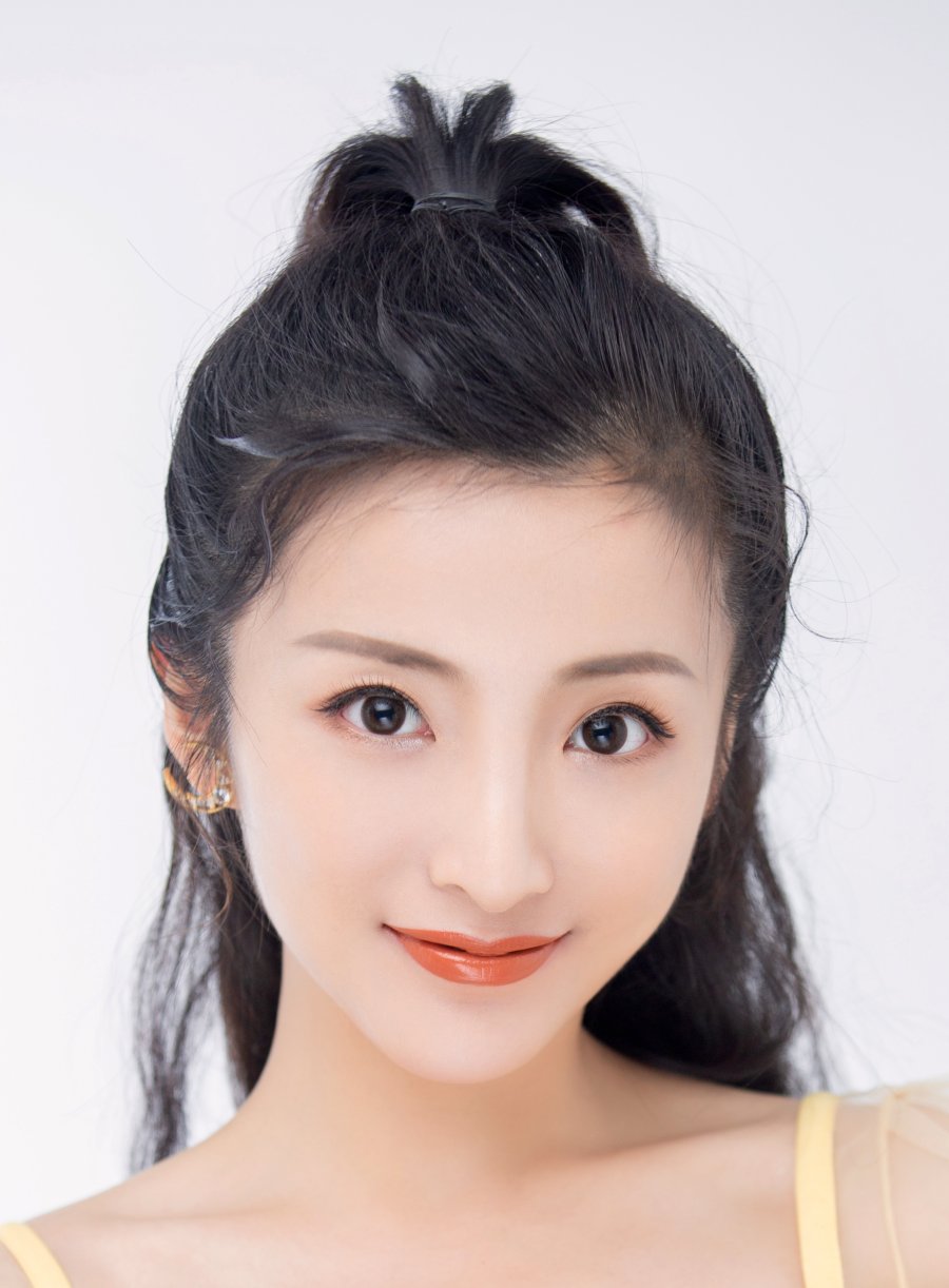 Li Lin Fei