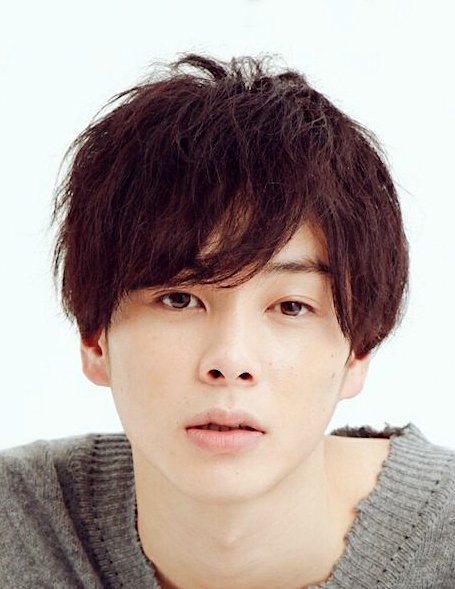 Masaki Reiya