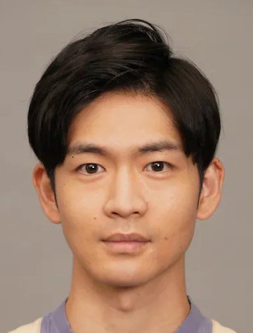 Matsushita Kouhei