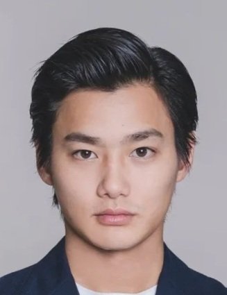 Nomura Shuhei