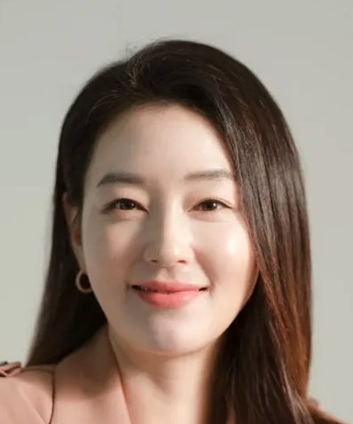 Park Jin Hee