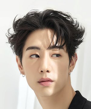 Mark Tuan