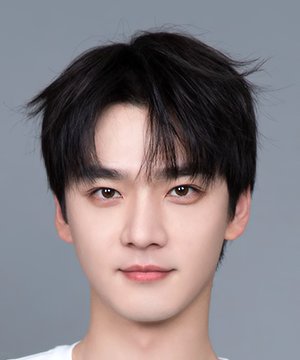 Zhang Chen Xiao