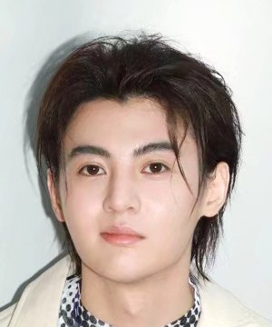 Zhou Jun Chao