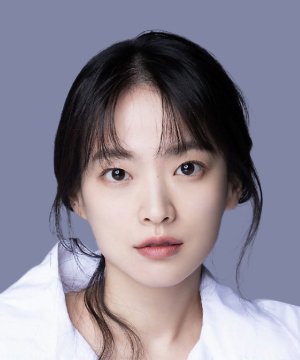 Chun Woo Hee