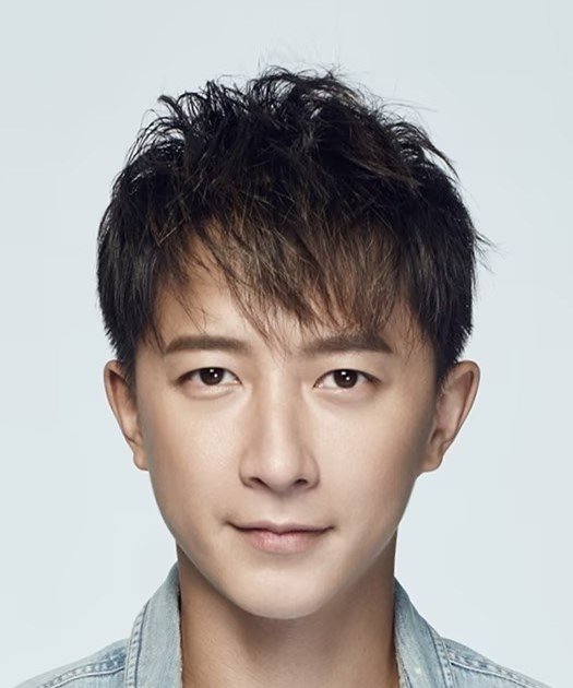 Han Geng