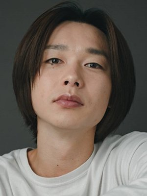 Kida Keisuke