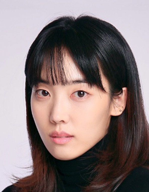 Kim So Ra