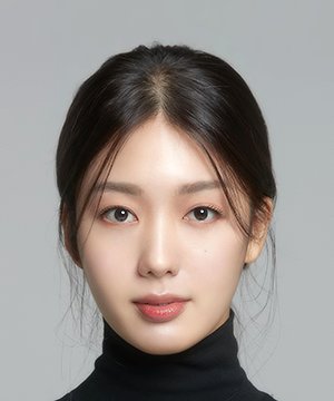 Lee Jung Bin