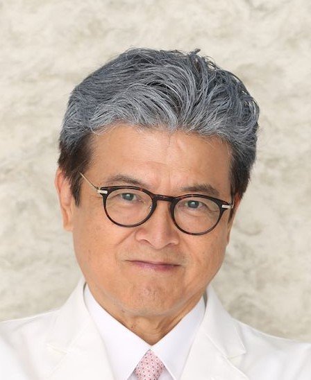 Miura Tomokazu