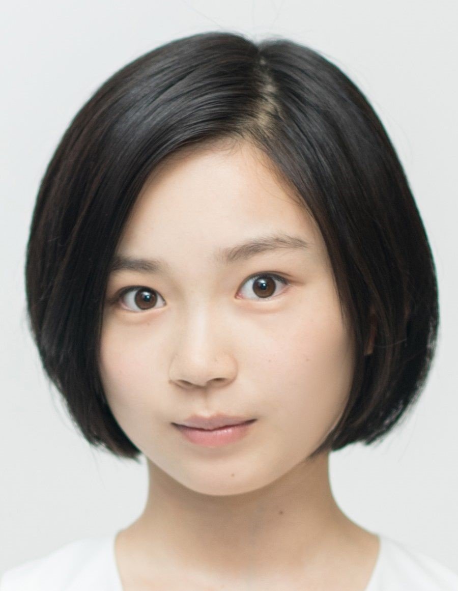 Miyazaki Yu