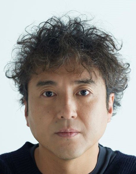 Muro Tsuyoshi