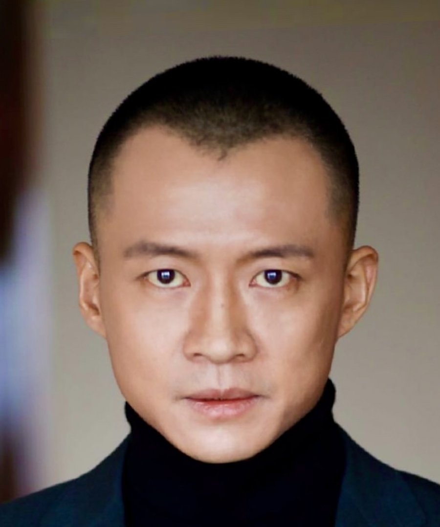 Tang Zeng