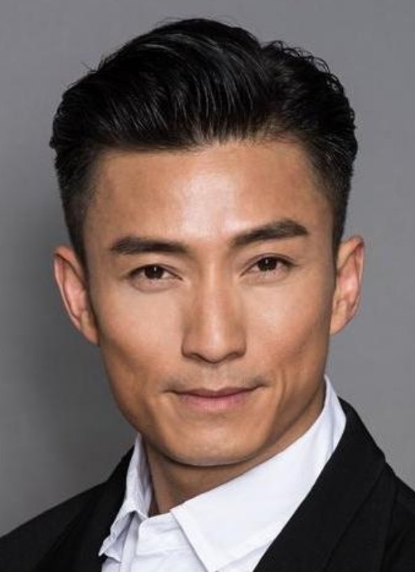 Joel Chan