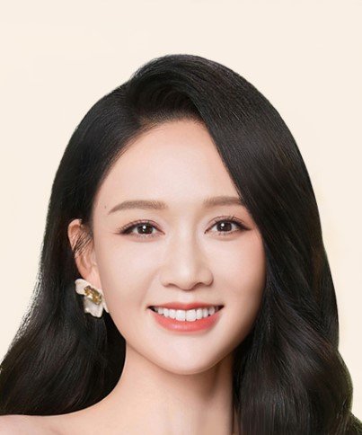 Joe Chen