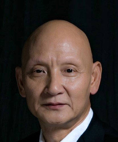 Du Yu Ming