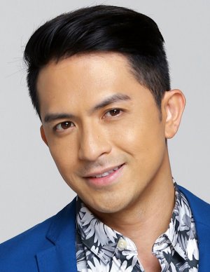 Dennis Trillo