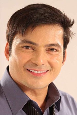  Gabby Concepcion