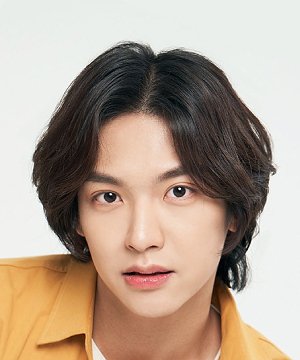 Kim Jae Hyun