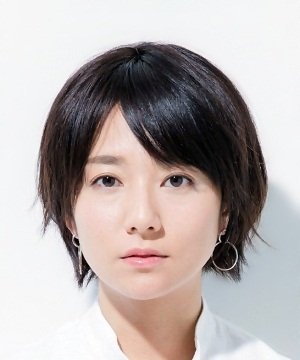 Kimura Fumino