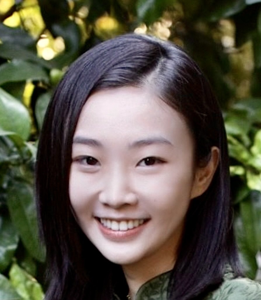 Li Mu Ran