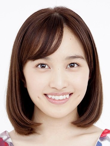 Momota Kanako