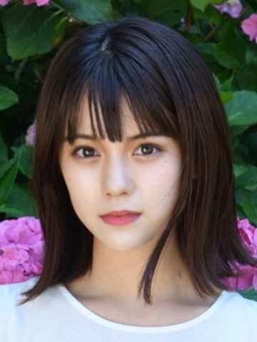 Murayama Yuka