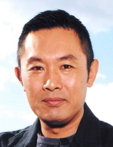 Naito Takashi